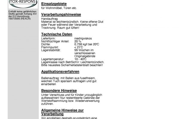 mo-belglanz-datenblatt261D2A12-D977-B080-5BC5-FC4147343417.jpg